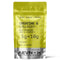 AEVN-X   The Hybrid Supplement Your Routine is Missing.
